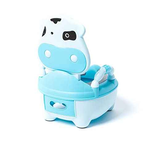 Potty Training Products