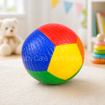 PVC Ball