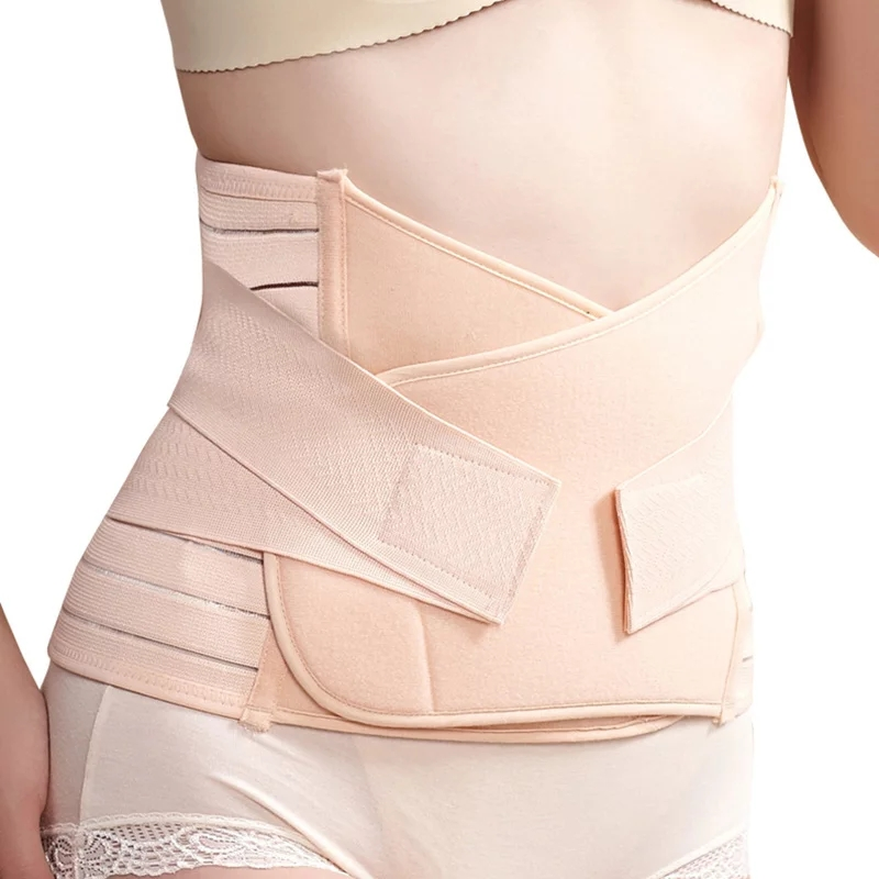 Postpartum Pregnancy Belt