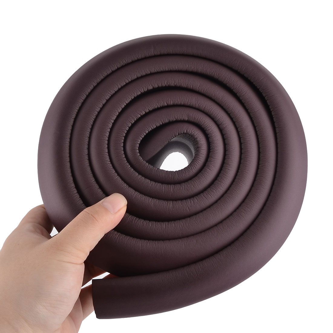 Safety Edige Roll