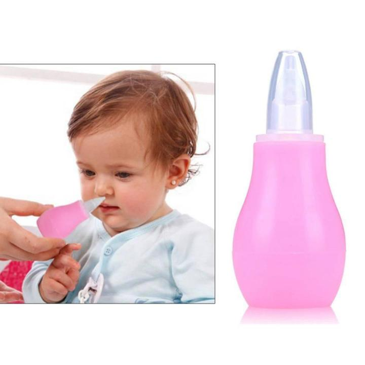Nasal Cleaner