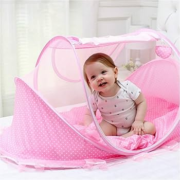 3 in 1 Foldable Net